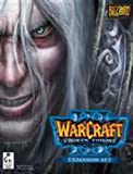 Warcraft iii hotkeys remapper for mac