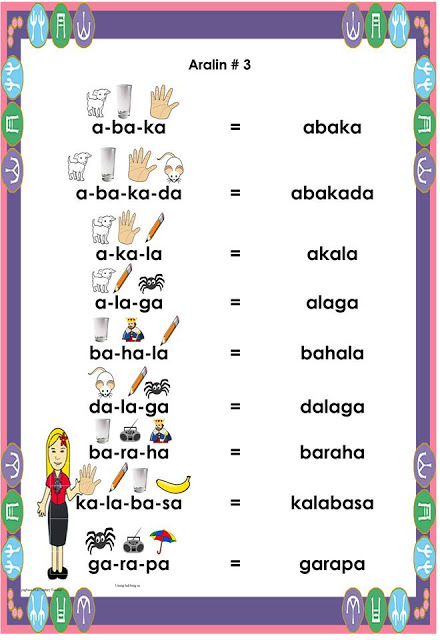 abakada book pdf free download